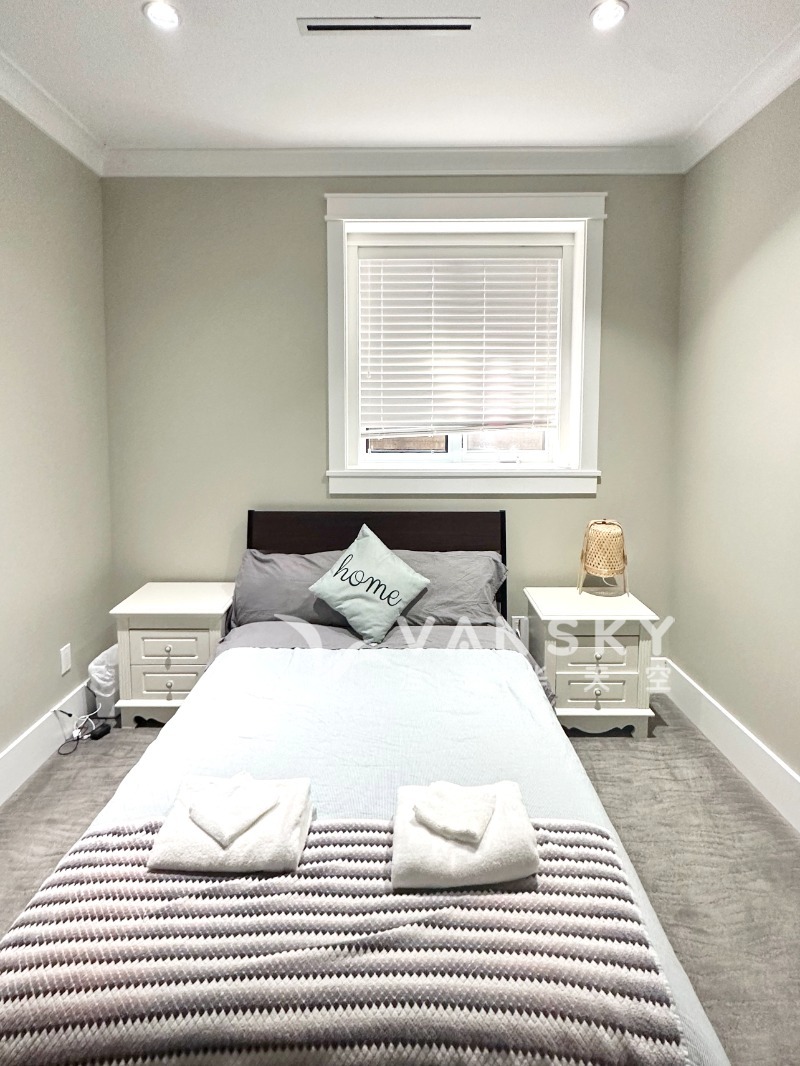 250414134244_Weixin Image_20250414113418.jpg